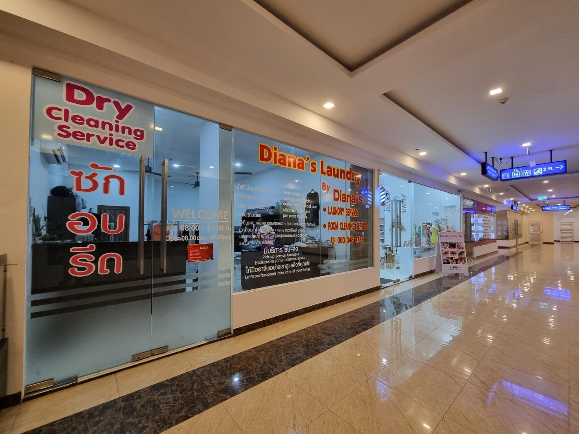 Laguna Beach Condo Resort 3 Maldives Pattaya: Pool View Retreat Jomtien Beach Exterior photo
